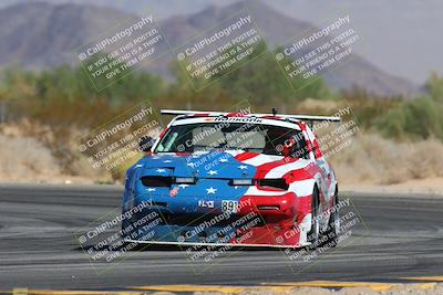 media/Oct-13-2024-Lucky Dog Racing (Sun) [[167cdb2262]]/Stint 2/2-Turn 5/